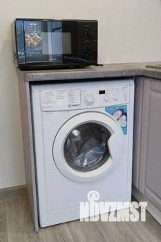 1-к квартира, на длительный срок, 31м2, 5/5 этаж