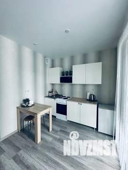 Студия квартира, посуточно, 30м2, 1/5 этаж