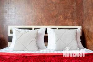 2-к квартира, посуточно, 48м2, 7/15 этаж