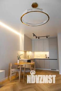 2-к квартира, посуточно, 51м2, 2/5 этаж