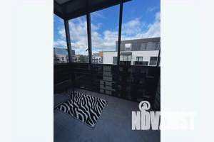 2-к квартира, посуточно, 50м2, 5/5 этаж