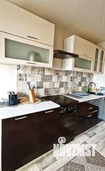 1-к квартира, на длительный срок, 39м2, 5/10 этаж