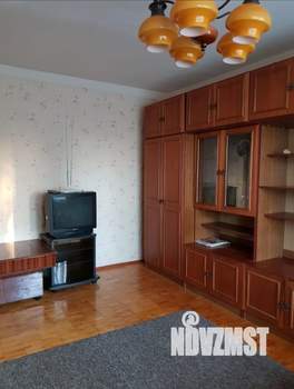 2-к квартира, на длительный срок, 54м2, 4/9 этаж