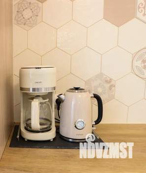 Студия квартира, посуточно, 39м2, 7/12 этаж