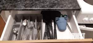 2-к квартира, посуточно, 41м2, 6/16 этаж