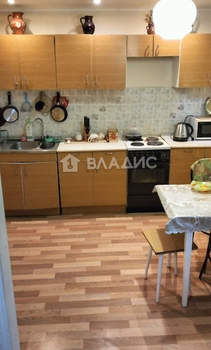 4-к квартира, на длительный срок, 71м2, 1/5 этаж