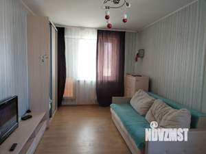 Фото квартиры в аренду (2)