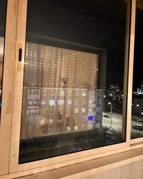 1-к квартира, на длительный срок, 35м2, 5/5 этаж