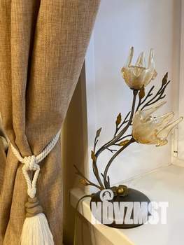 Студия квартира, посуточно, 35м2, 1/3 этаж