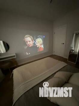 2-к квартира, посуточно, 43м2, 6/9 этаж