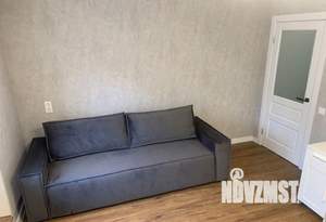2-к квартира, посуточно, 75м2, 1/1 этаж