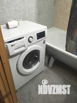 2-к квартира, посуточно, 63м2, 7/9 этаж