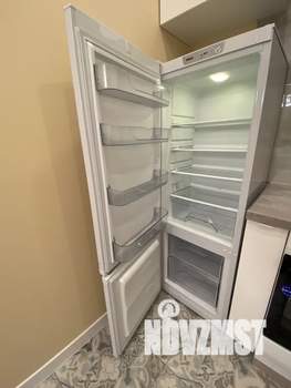 2-к квартира, посуточно, 44м2, 2/9 этаж