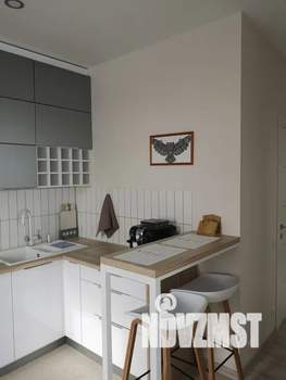 3-к квартира, посуточно, 58м2, 6/12 этаж