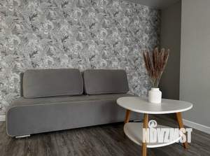 1-к квартира, посуточно, 33м2, 5/5 этаж