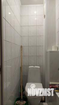 3-к квартира, на длительный срок, 66м2, 2/9 этаж