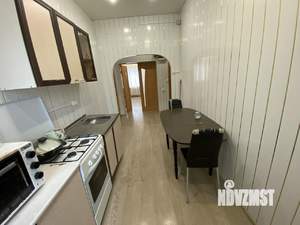 2-к квартира, на длительный срок, 49м2, 2/2 этаж