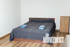 1-к квартира, посуточно, 30м2, 1/5 этаж