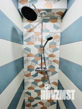 2-к квартира, посуточно, 28м2, 1/1 этаж