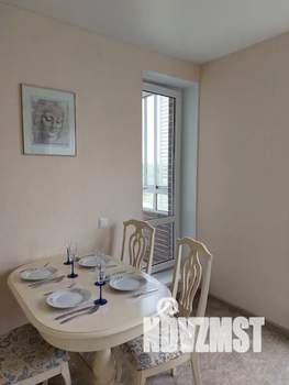 2-к квартира, посуточно, 64м2, 3/5 этаж