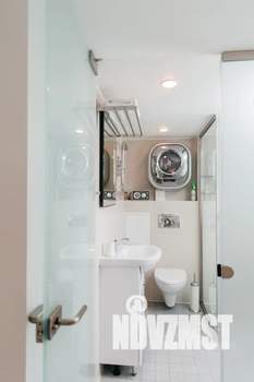 1-к квартира, посуточно, 30м2, 1/9 этаж