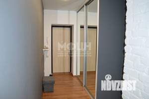 2-к квартира, на длительный срок, 58м2, 1/5 этаж