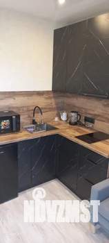 1-к квартира, посуточно, 32м2, 5/7 этаж