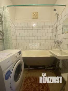 2-к квартира, на длительный срок, 55м2, 5/14 этаж