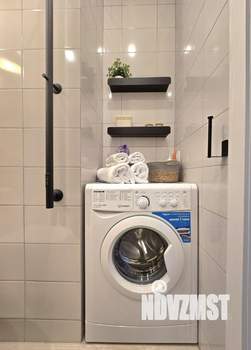 2-к квартира, посуточно, 42м2, 4/21 этаж