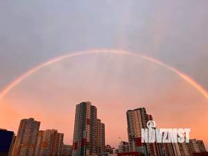 2-к квартира, посуточно, 40м2, 1/16 этаж