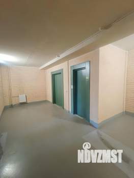 2-к квартира, на длительный срок, 54м2, 2/12 этаж