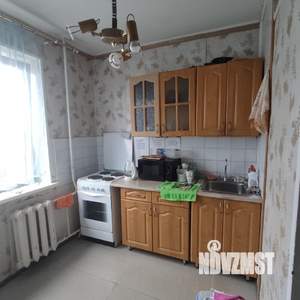 2-к квартира, на длительный срок, 50м2, 7/9 этаж