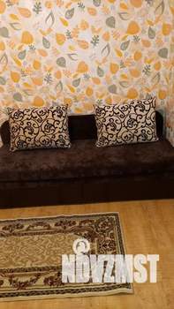 2-к квартира, посуточно, 41м2, 2/10 этаж