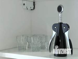 1-к квартира, посуточно, 40м2, 9/10 этаж