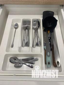 1-к квартира, посуточно, 41м2, 7/8 этаж