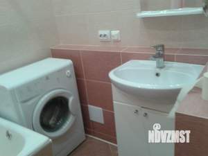 2-к квартира, посуточно, 47м2, 1/3 этаж