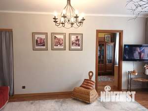 2-к квартира, посуточно, 42м2, 2/5 этаж