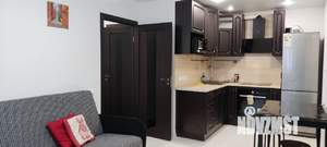 2-к квартира, на длительный срок, 42м2, 5/9 этаж