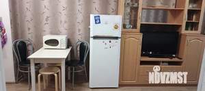 2-к квартира, посуточно, 36м2, 7/9 этаж