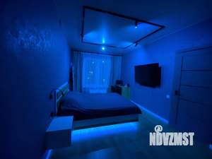 2-к квартира, на длительный срок, 64м2, 2/5 этаж