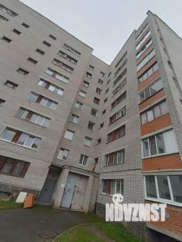 3-к квартира, на длительный срок, 65м2, 6/9 этаж