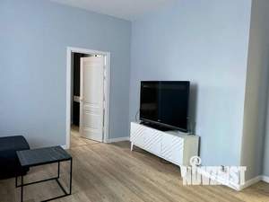 1-к квартира, посуточно, 62м2, 1/1 этаж