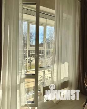 2-к квартира, посуточно, 45м2, 2/5 этаж