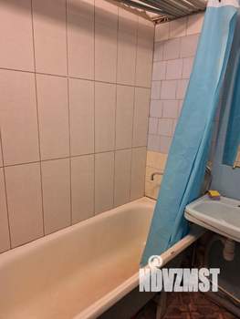 2-к квартира, на длительный срок, 47м2, 4/5 этаж