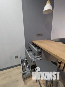 2-к квартира, посуточно, 44м2, 3/9 этаж