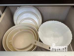 2-к квартира, посуточно, 46м2, 1/1 этаж