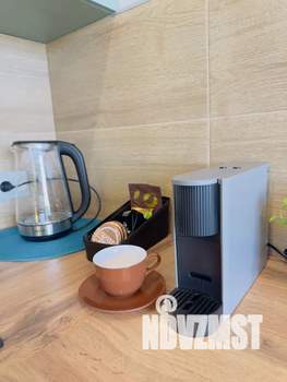 1-к квартира, посуточно, 30м2, 5/10 этаж