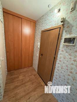Фото квартиры в аренду (4)