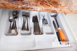 2-к квартира, посуточно, 46м2, 1/7 этаж