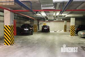 1-к квартира, на длительный срок, 31м2, 13/20 этаж